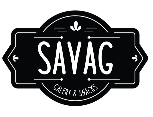 SAVAG